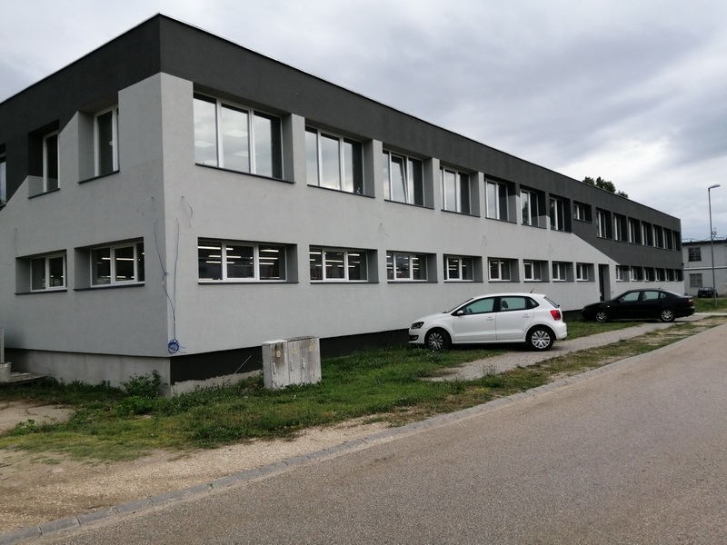 ipari_letesitmeny_kivitelezese, földmunkák